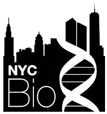 NYC Bio Networking Event- Apr 29th primary image