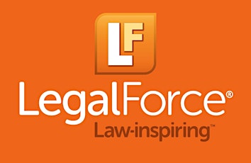 Start Up Legal Advice: Formation, Structuring, and Funding primary image