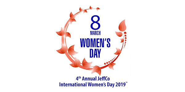 Jeffco Women's Day