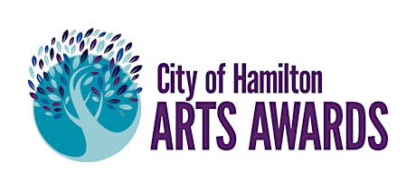 2014 City of Hamilton Arts Awards primary image