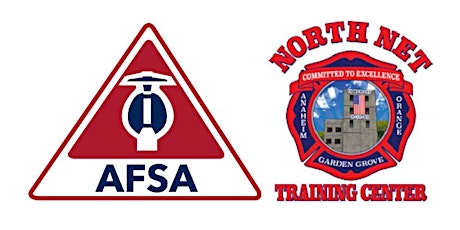 AFSA SoCal Chapter Reorganization & Board Meeting primary image