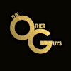 The Other Guys's Logo