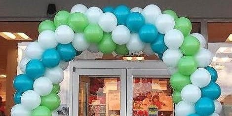 Plano Tx Cake Decorating Class Events Eventbrite