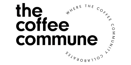 Immagine principale di Inside Innovation at Coffee Commune 