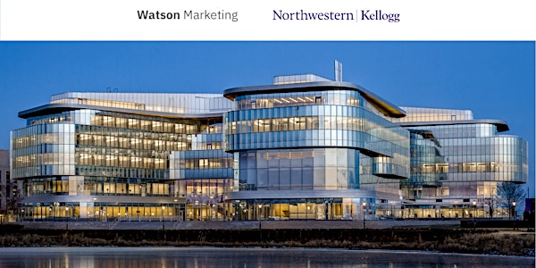 A CMO's Guide to Leveraging AI