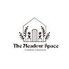 Logotipo de The Meadow Space Events