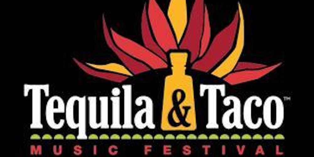 Tequila And Taco Festival 2020 Tequila & Taco Music Festival Santa Cruz August 24th & 25th Tequila And Taco Festival 2020 Tequila & Taco Music Festival Santa Cruz August 24th & 25th