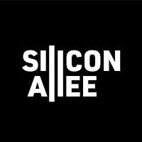 Silicon+Allee