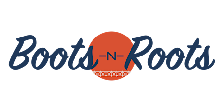 Boots -N- Roots Fundraiser 2019 primary image
