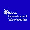 Logotipo de Coventry and Warwickshire Mind