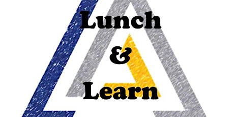 ADLA Lunch & Learn primary image