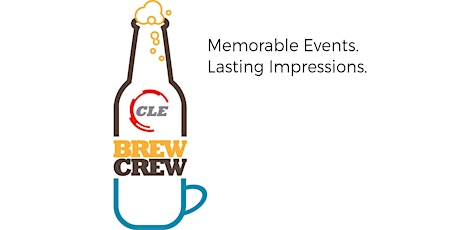 CLE Brew Crew primary image