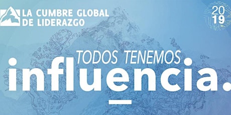 Imagen principal de Cumbre Global de Liderazgo Ensenada