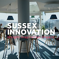 Sussex Innovation