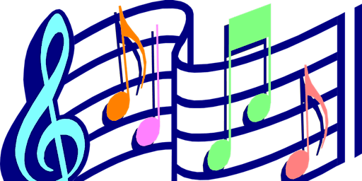 Imagen principal de Music Theory for Beginners- Online Delivery-Adult Learning