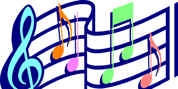 Music Theory for Beginners- Online Delivery-Adult Learning