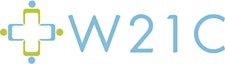 Organizer profile image