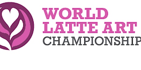 Primaire afbeelding van Zondag 8 oktober 2023: Voorronde Dutch Latte Art Championship 2024