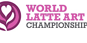 Zondag 5 oktober 2025: Voorronde Dutch Latte Art Championship 2026 primary image