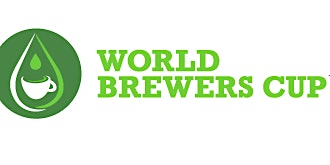 Immagine principale di Zondag 5 oktober 2025: Voorronde Dutch Brewers Cup Championship 2026