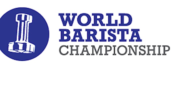 Dinsdag 7 oktober 2025: Voorronde Dutch Barista Championship 2026
