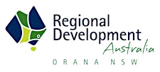 Organiser profile image