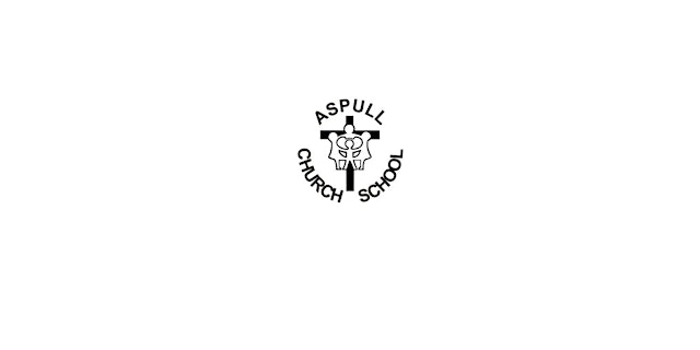 Aspull Church Primary School Open Event 2026 primary image