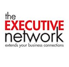 The Executive Network: Event with Olympic Swimmer Duncan Goodhew MBE primary image