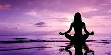 Image principale de Kundalini Warrior Yoga Deep Relaxation