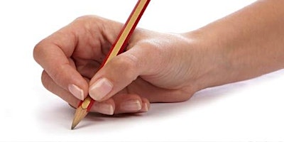 Primaire afbeelding van Drawing in Pen for Beginners - Southwell Library - Adult Learning