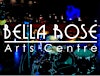 Logotipo de Bella Rose Arts Centre