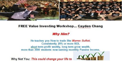 Free Workshop April 27th Speak For >> Singapore Singapore Family Education Events Eventbrite Free Workshop April 27th Speak For >> Singapore Singapore Family Education Events Eventbrite