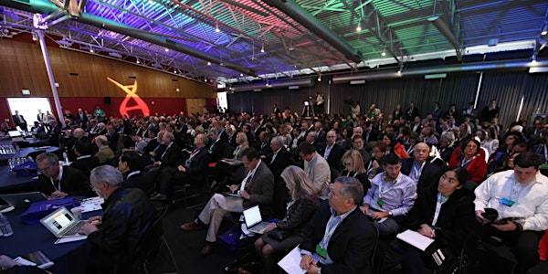 PMWC 2020 SV January 21-24