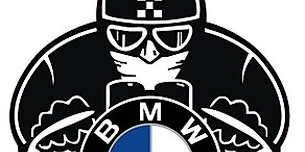 Chicago Region BMW Motorcycle Owners Association - Houston, Minnesota - Mini Rally