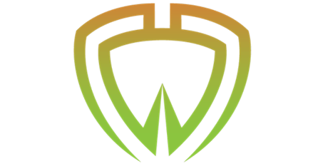 WASABI WALLET - A Privacy Focused Bitcoin Wallet primary image
