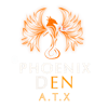 Logo di Phoenixdenatx