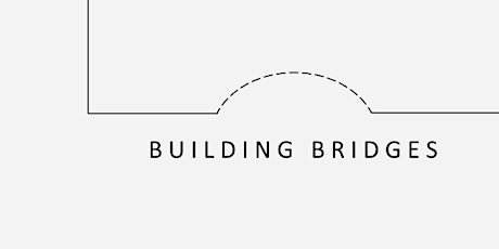 Imagen principal de Parks Meetup #3: Building Bridges