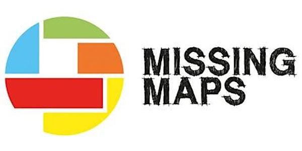 Missing Maps February Mapathon - Berlin
