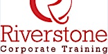 Imagen principal de Business Strategy Course