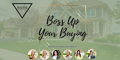 Image principale de Boss Up Your Buying! | GRAVITY TAPHOUSE  GRILLE