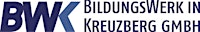 See all events organized by BWK BildungsWerk in Kreuzberg BWK+BildungsWerk+in+Kreuzberg+