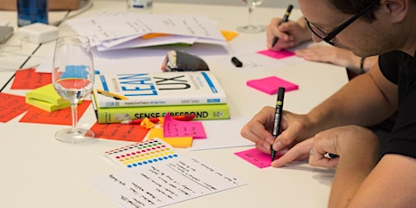 Professional Scrum with UX 2-Day Workshop (Scrum.org Certified) - Barcelona