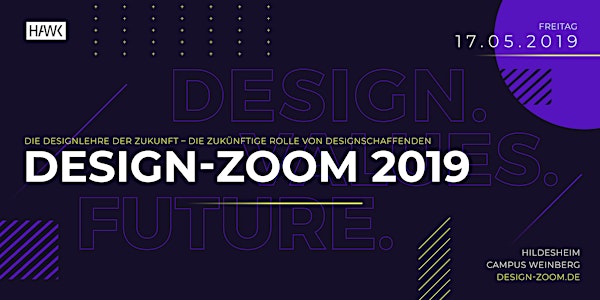 Design-Zoom 2019