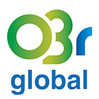 OBr.global+Business+Accelerator