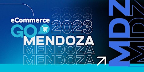 Hauptbild für eCommerce GO Mendoza 2023