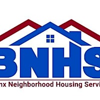 The+Bronx+Neighborhood+Housing+Services+CDC%2C+