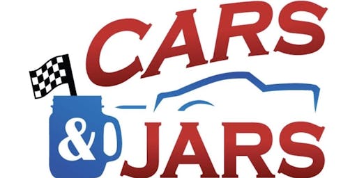 Raleigh Car Show >> Raleigh Nc Car Show Events Eventbrite Raleigh Car Show >> Raleigh Nc Car Show Events Eventbrite