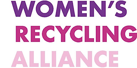 The Women's Recycling Alliance  primary image