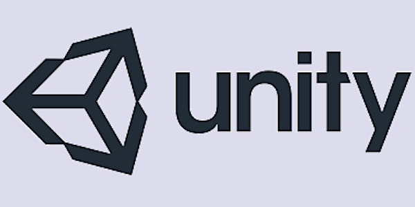 Unity & VR course 2019
