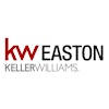 Logotipo da organização Keller Williams Realty Easton